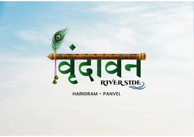 Greenscape Vrindavan Riverside Brochure 1