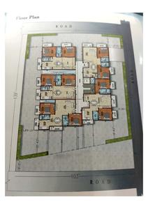 Sashwath Virupaksha Brochure 2