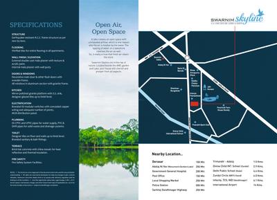 Swarnim Skyline Brochure 18