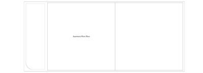 ABIL Gods Grace Brochure 13