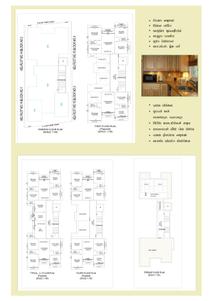 Parshva Parshwa Residency Brochure 2