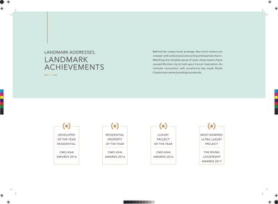 Sheth Beaumonte Tower C Brochure 5