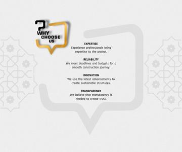 Eighty Nine Jivan Prakash Brochure 3