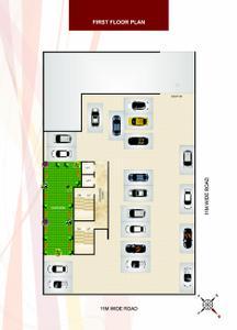 Dweepmala Prathamesh Home Brochure 10