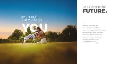 Abhee Tranquila Brochure 2
