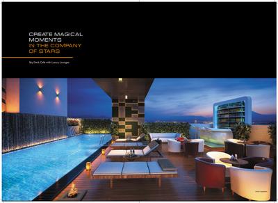 Ruparel Nova Brochure 11