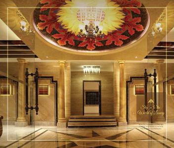 Solitaire Phase IV Brochure 8