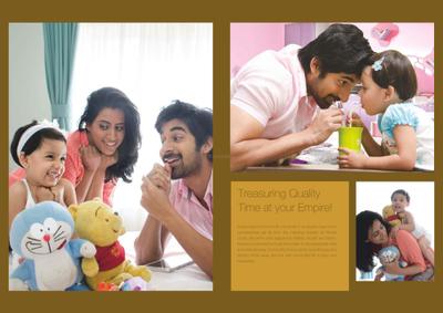 Chandrarang Basileo Brochure 4