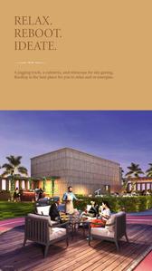 Harmony 9 Rajgir Brochure 16