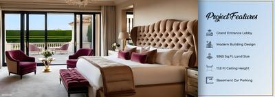 Searock Residences Brochure 6