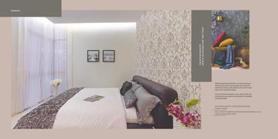 Kasturi Eon Homes Brochure 41