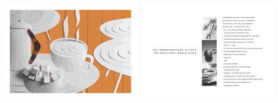 Kanakia Boomerang Brochure 16