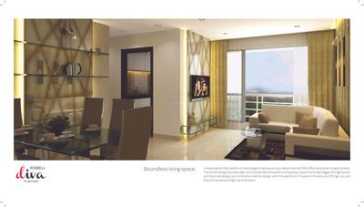 Romell Diva Brochure 6