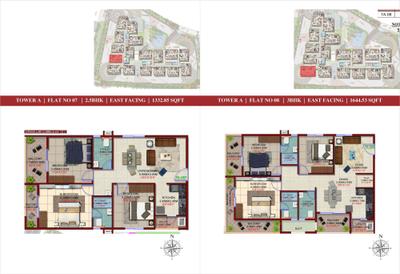 VN Skylar Brochure 10