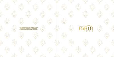 Kumar Parth Tower C3 Brochure 2