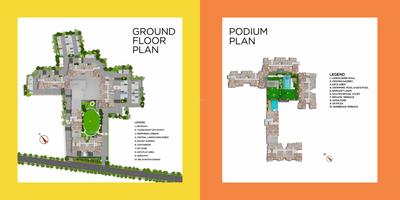Nucleus Brochure 27
