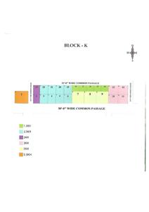 Swapnabhumi Brochure 15