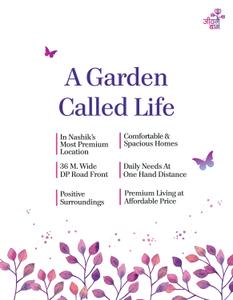 Jeevan Baug Brochure 2