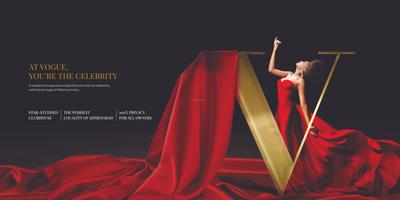 Iscon Vogue Brochure 3
