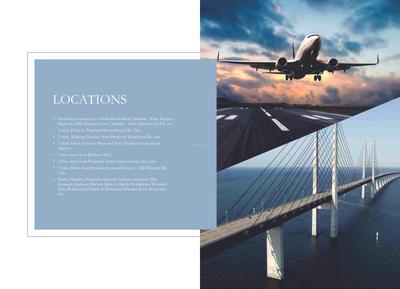 Bhagwat Heights Brochure 7