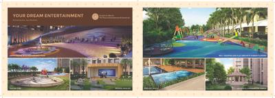 Brochure Images