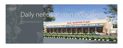 M2K County Brochure 11