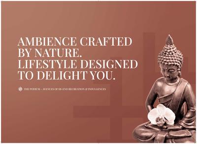 Shreeji Destiny Brochure 28