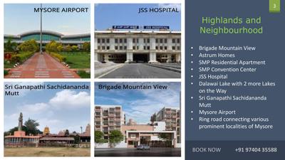 Highlands Brochure 3