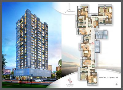 Samar Heights Brochure 4