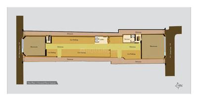Siddha Weston Brochure 12