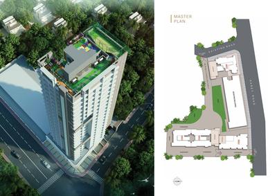 Ranbir Green Path Brochure 4