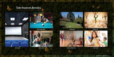 Runwal Codename Enchanted Brochure 26