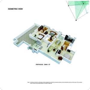 Radiance Icon Brochure 33