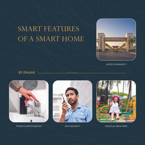 Eon7 Designer Floors Brochure 12
