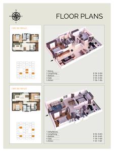 Eswar Vanamali Brochure 7