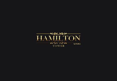 Pacifica Hamilton Tower Brochure 1