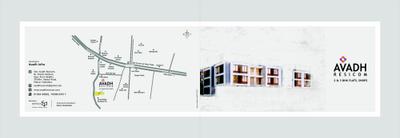 Avadh Resicom Brochure 1