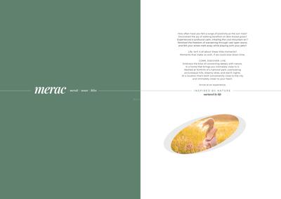 Ashar Merac Brochure 2