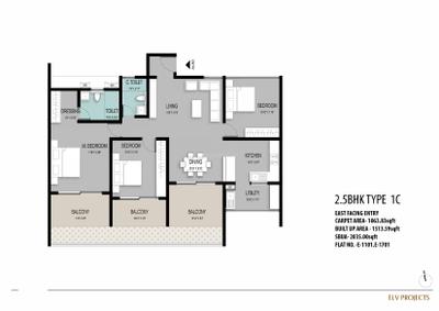 ELV High Garden Brochure 24