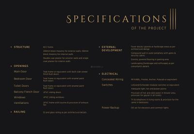 Pacifica Hamilton Tower Brochure 51