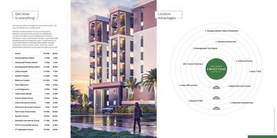 Reliance Courtyard Brochure 8