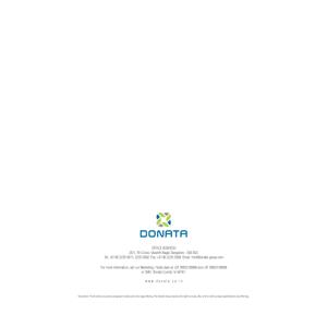 Donata County Brochure 45