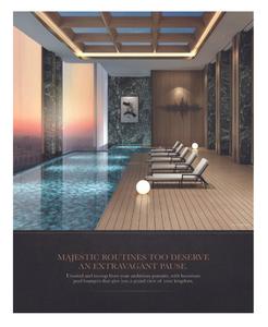Shalimar Gallant West Brochure 42