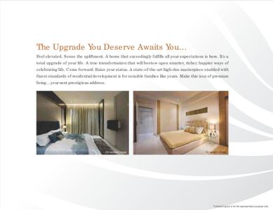Kumar Prithvi H3 Brochure 7