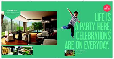 Orbit Ashwa Brochure 6