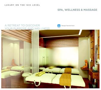 BBCL Vajra Brochure 13