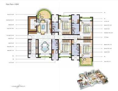 Mohan Altezza Brochure 26
