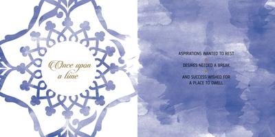 Transcon Triumph Brochure 2