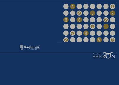 Raghuvir Sheron Brochure 1