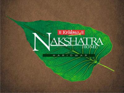 Manav Krishna Nakshatra Home Brochure 1